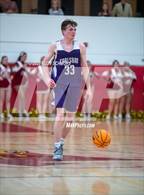 Photo from the gallery "Carlsbad @ Torrey Pines"