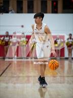 Photo from the gallery "Carlsbad @ Torrey Pines"
