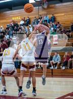 Photo from the gallery "Carlsbad @ Torrey Pines"