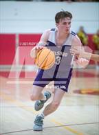 Photo from the gallery "Carlsbad @ Torrey Pines"