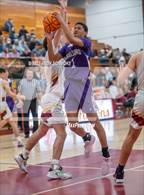 Photo from the gallery "Carlsbad @ Torrey Pines"