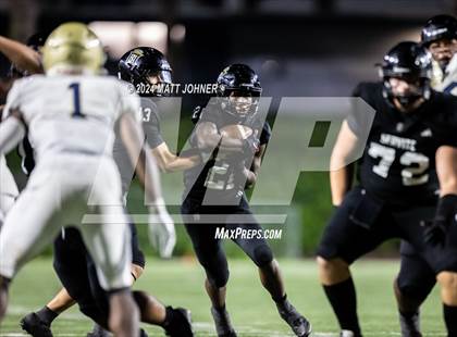 Thumbnail 3 in Notre Dame (SO) @ Servite photogallery.