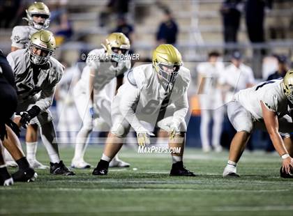 Thumbnail 2 in Notre Dame (SO) @ Servite photogallery.