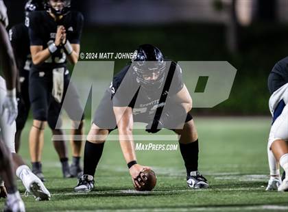 Thumbnail 2 in Notre Dame (SO) @ Servite photogallery.