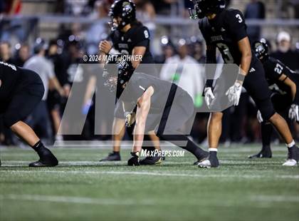 Thumbnail 3 in Notre Dame (SO) @ Servite photogallery.