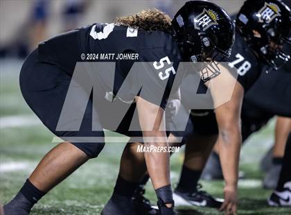 Thumbnail 2 in Notre Dame (SO) @ Servite photogallery.
