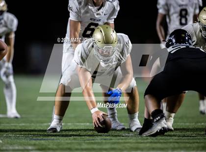 Thumbnail 1 in Notre Dame (SO) @ Servite photogallery.
