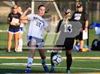 Photo from the gallery "Batavia @ Greece Athena"