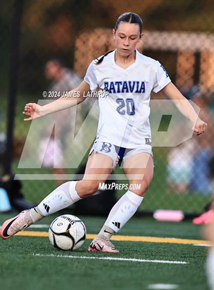 Thumbnail 2 in Batavia @ Greece Athena photogallery.