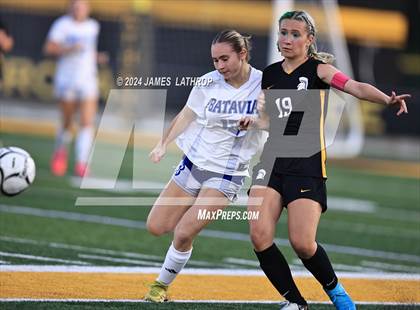 Thumbnail 2 in Batavia @ Greece Athena photogallery.
