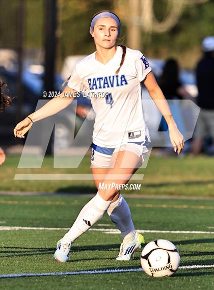 Thumbnail 3 in Batavia @ Greece Athena photogallery.