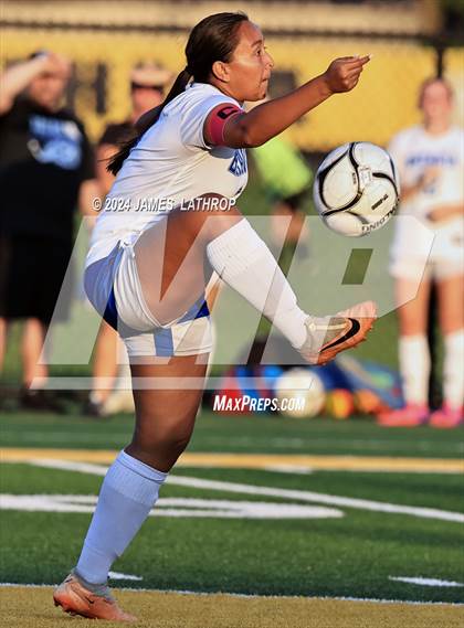 Thumbnail 3 in Batavia @ Greece Athena photogallery.