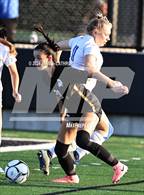 Photo from the gallery "Batavia @ Greece Athena"