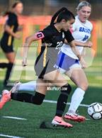 Photo from the gallery "Batavia @ Greece Athena"