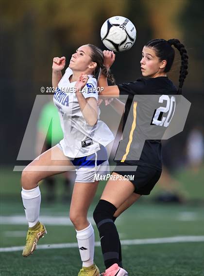 Thumbnail 1 in Batavia @ Greece Athena photogallery.