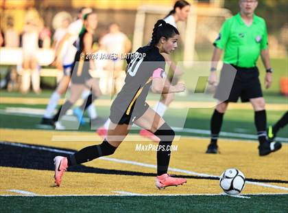Thumbnail 3 in Batavia @ Greece Athena photogallery.