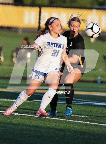 Thumbnail 3 in Batavia @ Greece Athena photogallery.