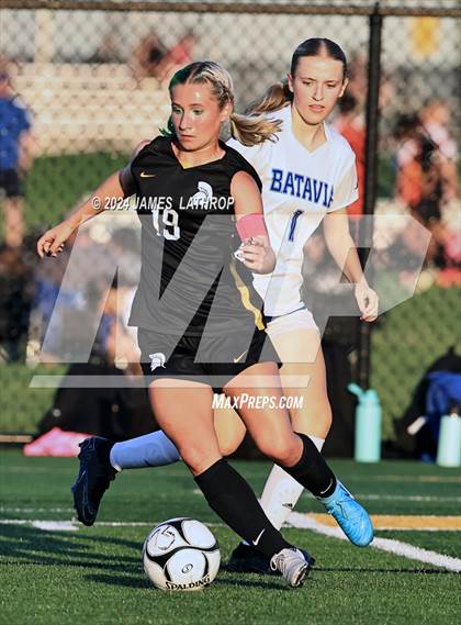 Thumbnail 1 in Batavia @ Greece Athena photogallery.