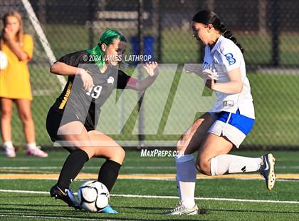 Thumbnail 1 in Batavia @ Greece Athena photogallery.