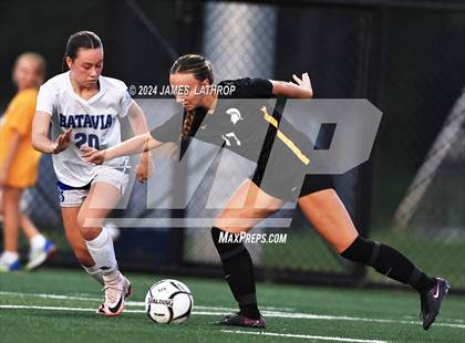 Thumbnail 3 in Batavia @ Greece Athena photogallery.