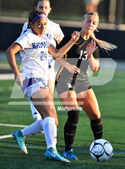 Thumbnail 3 in Batavia @ Greece Athena photogallery.