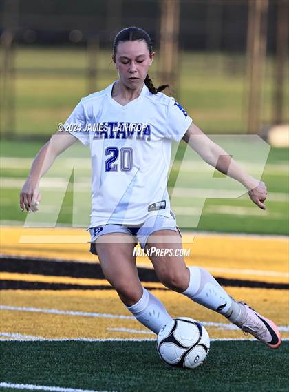 Thumbnail 3 in Batavia @ Greece Athena photogallery.