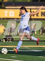 Photo from the gallery "Batavia @ Greece Athena"