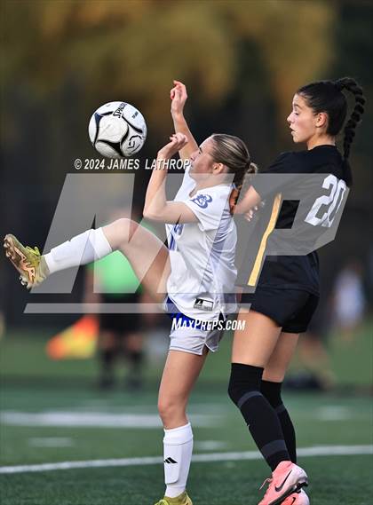 Thumbnail 3 in Batavia @ Greece Athena photogallery.