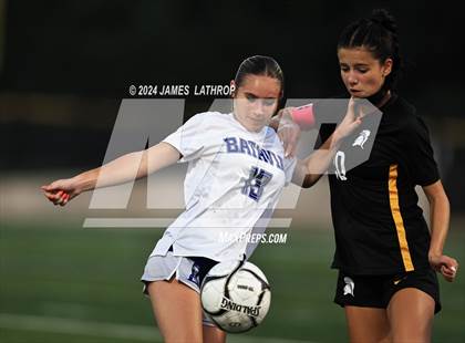 Thumbnail 2 in Batavia @ Greece Athena photogallery.