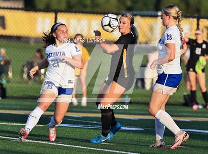 Thumbnail 2 in Batavia @ Greece Athena photogallery.
