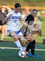 Photo from the gallery "Batavia @ Greece Athena"