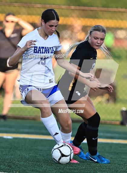 Thumbnail 1 in Batavia @ Greece Athena photogallery.