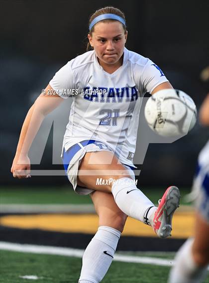 Thumbnail 3 in Batavia @ Greece Athena photogallery.