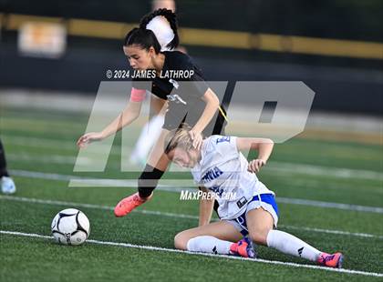 Thumbnail 3 in Batavia @ Greece Athena photogallery.