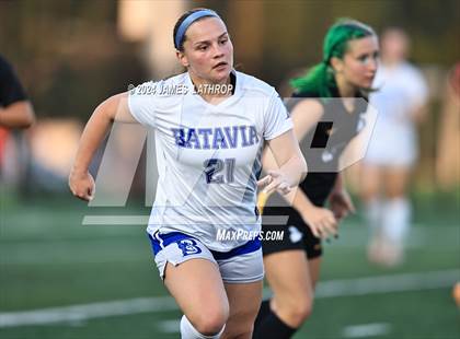 Thumbnail 2 in Batavia @ Greece Athena photogallery.