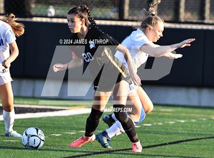 Thumbnail 3 in Batavia @ Greece Athena photogallery.