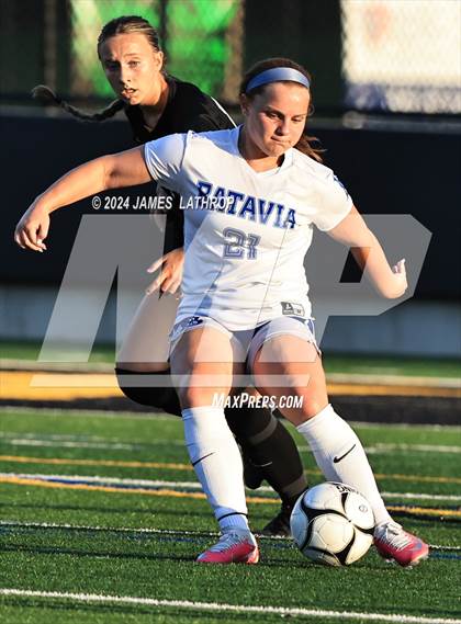 Thumbnail 1 in Batavia @ Greece Athena photogallery.