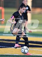 Photo from the gallery "Batavia @ Greece Athena"