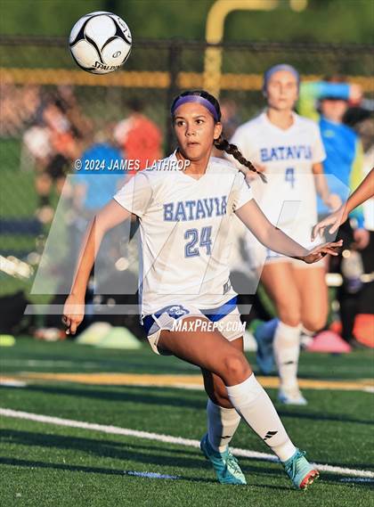 Thumbnail 3 in Batavia @ Greece Athena photogallery.
