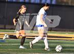 Photo from the gallery "Batavia @ Greece Athena"