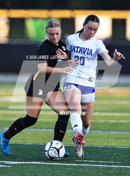 Thumbnail 1 in Batavia @ Greece Athena photogallery.