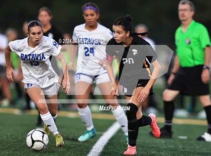 Thumbnail 1 in Batavia @ Greece Athena photogallery.