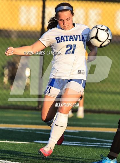 Thumbnail 1 in Batavia @ Greece Athena photogallery.