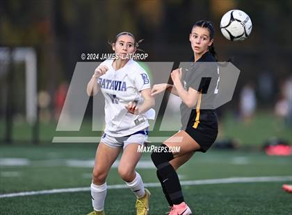 Thumbnail 2 in Batavia @ Greece Athena photogallery.