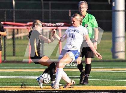 Thumbnail 3 in Batavia @ Greece Athena photogallery.