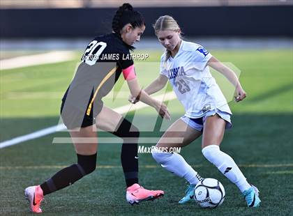 Thumbnail 2 in Batavia @ Greece Athena photogallery.