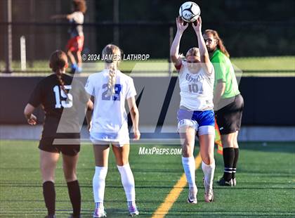 Thumbnail 2 in Batavia @ Greece Athena photogallery.