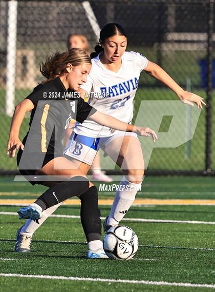 Thumbnail 3 in Batavia @ Greece Athena photogallery.