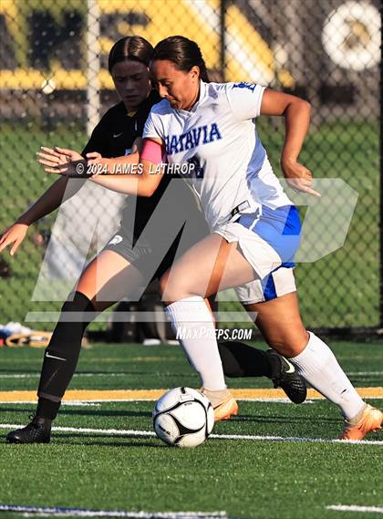 Thumbnail 3 in Batavia @ Greece Athena photogallery.