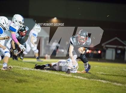 Thumbnail 3 in Oak Creek @ Muskego photogallery.